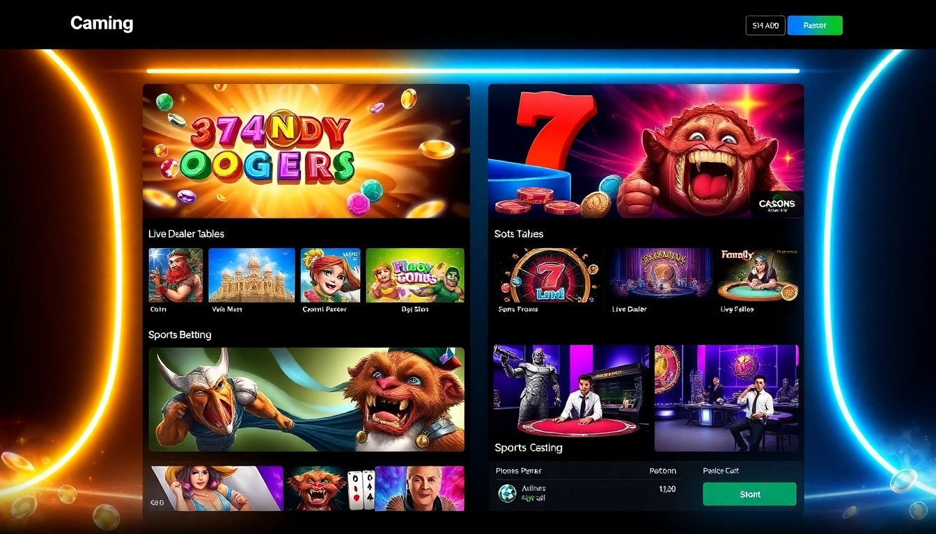 CK444 gaming platform logo with dynamic visuals and engaging casino elements, showcasing reliability and excitement for online bettors.