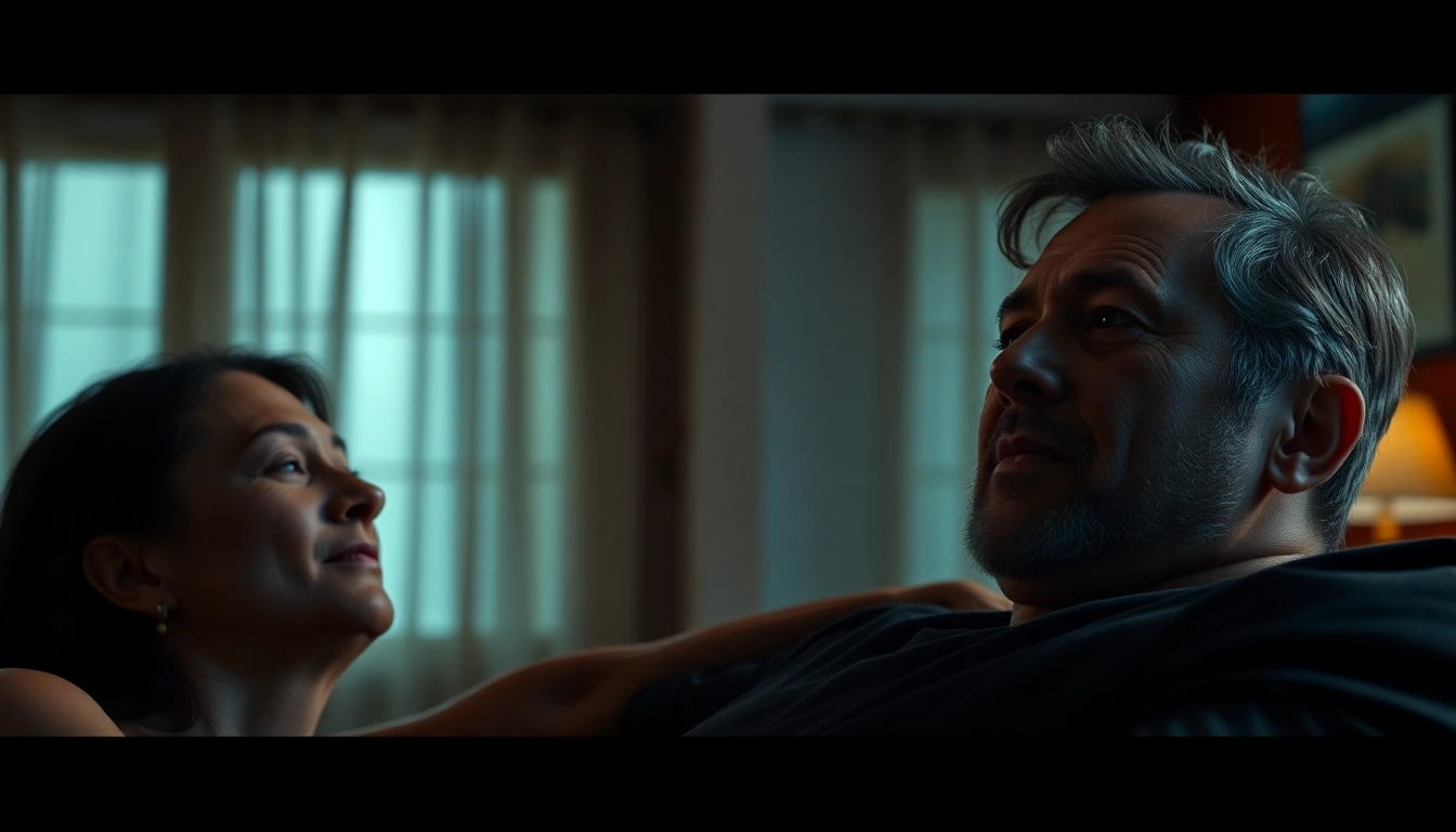 High-quality depiction using a nsfw ai image generator showcasing hyper-realistic adult art with fine detail and vivid colors for immersive experience.