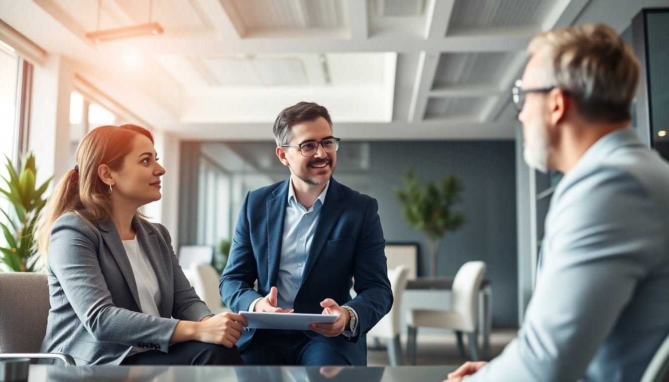 ISA Guide helping investors choose the best savings options with expert advice